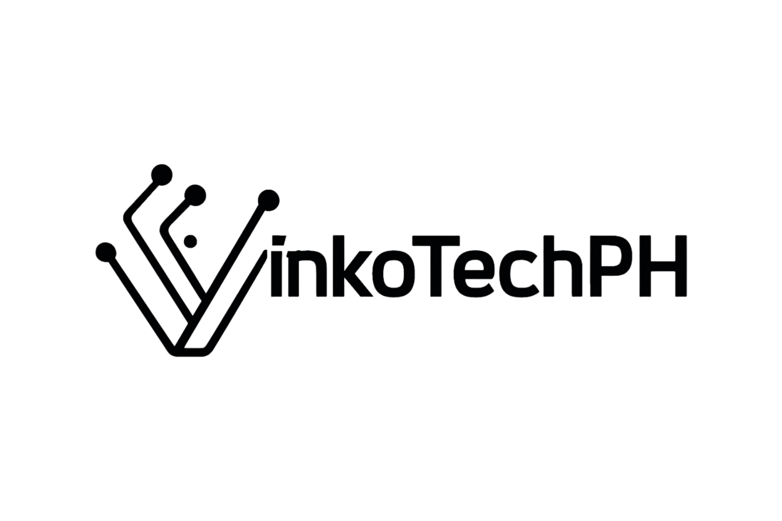 VinkoTechPH