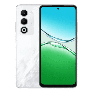 OPPO A5 5G