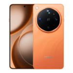 OPPO Find X9 Ultra specifications, price, and features Philippines