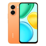 Honor X7e