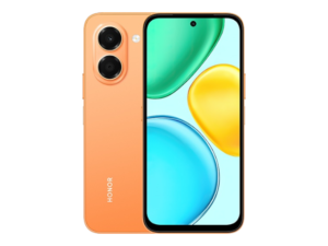 Honor X7e