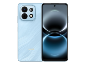 Huawei nova Y74