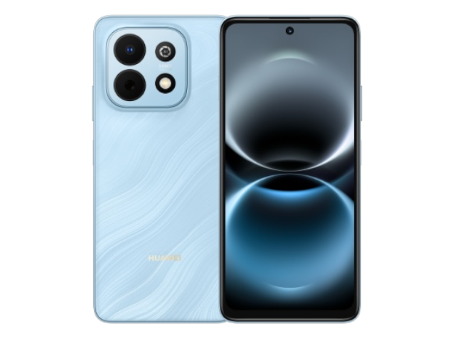 Huawei nova Y74 price, specifications, features and official image