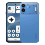 Nothing Phone (4b)