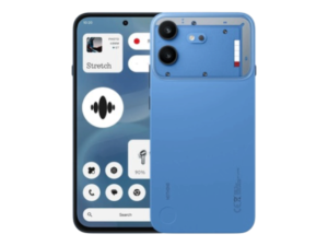 Nothing Phone (4b)