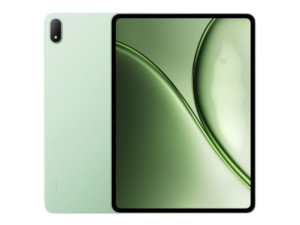 OnePlus Pad 4