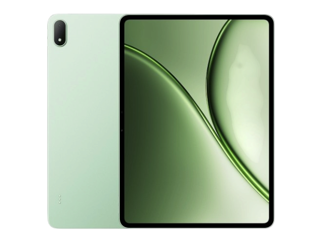 OnePlus Pad 4 price, specifications, features and official image