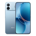 Redmi K90 Ultra