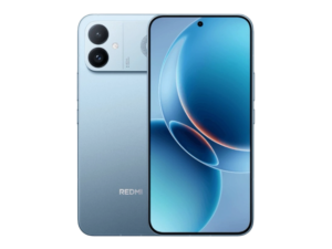 Redmi K90 Ultra
