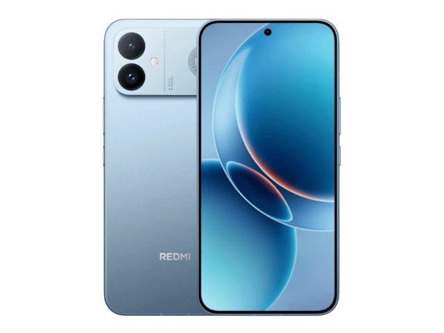 Redmi K90 Ultra