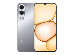 Realme C100i