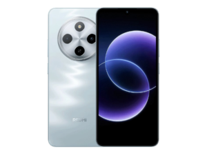 Redmi 17C