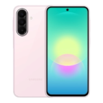 Samsung Galaxy A27 5G