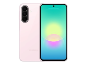 Samsung Galaxy A27 5G