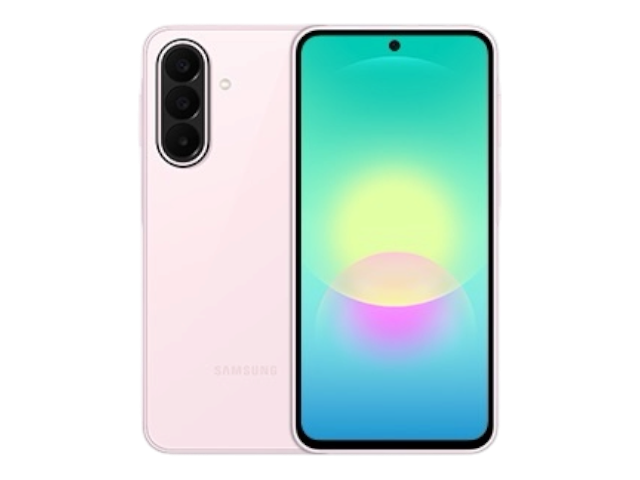 Samsung Galaxy A27 5G