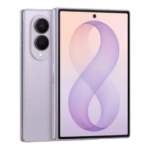 Samsung Galaxy Z Fold8
