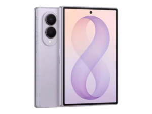 Samsung Galaxy Z Fold8