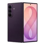 Samsung Galaxy Z Fold8 Ultra