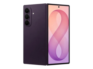 Samsung Galaxy Z Fold8 Ultra
