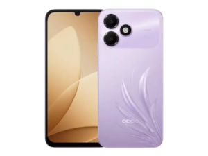 OPPO A6c specifications, price, and features Philippines