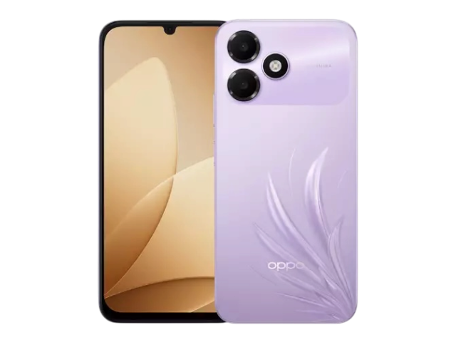 photo specifications, price, and features Philippines