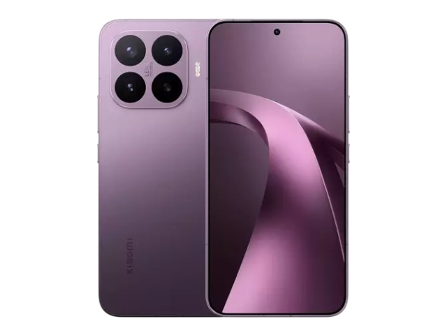 photo specifications, price, and features Philippines