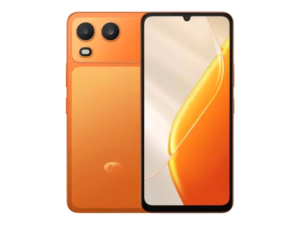 itel A200 specifications, price, and features Philippines
