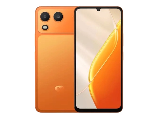 photo specifications, price, and features Philippines