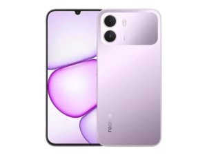 realme P4 Lite specifications, price, and features Philippines