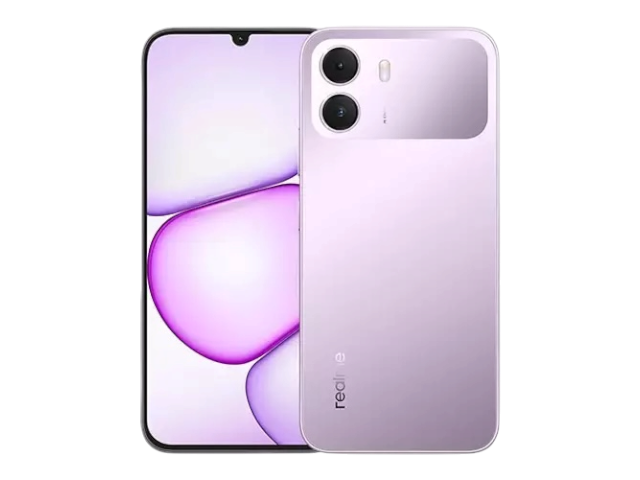 photo specifications, price, and features Philippines