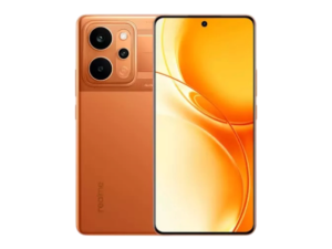 realme P4 Power 5G specifications, price, and features Philippines