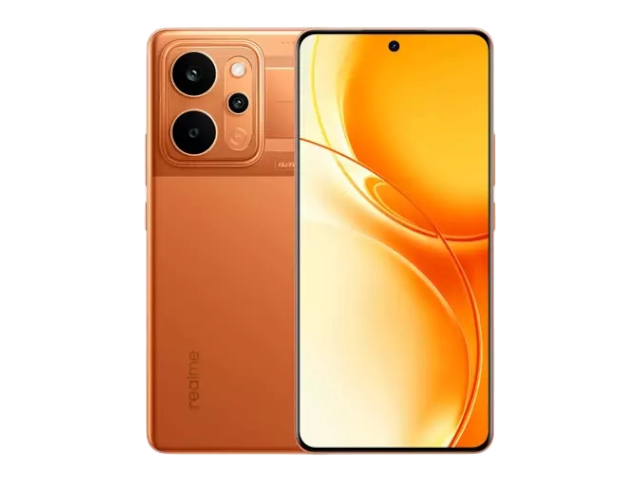 photo specifications, price, and features Philippines