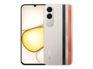 realme P4x specifications, price, and features Philippines