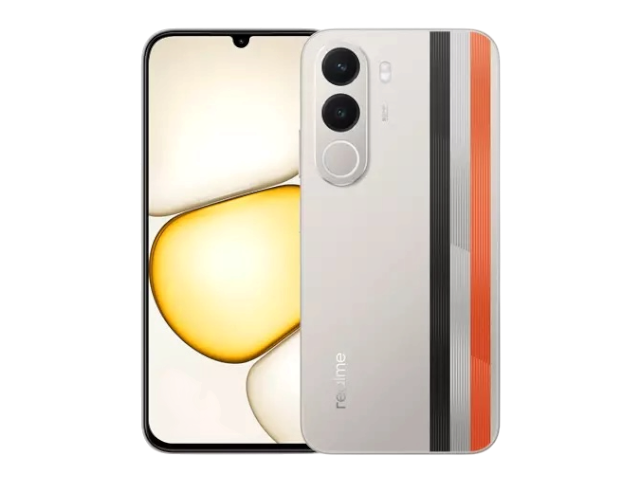 photo specifications, price, and features Philippines